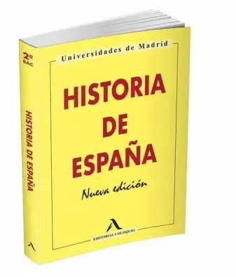 Imagen del producto 9788478610693
