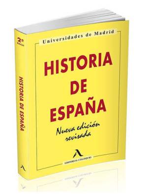 Imagen del producto 9788478610747