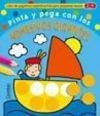 Imagen del producto 9788478640270