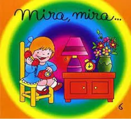 Imagen del producto 9788478642298