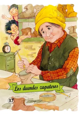 Imagen del producto 9788478643745