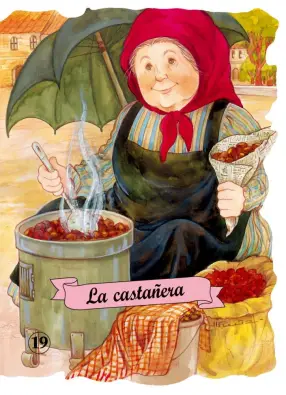 Imagen del producto 9788478643769