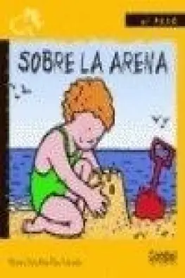 Imagen del producto 9788478644568