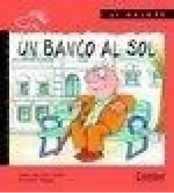 Imagen del producto 9788478644773