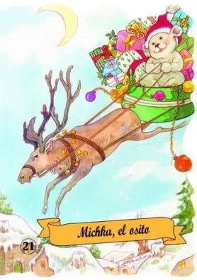 Imagen del producto 9788478644858