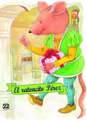 Imagen del producto 9788478644865