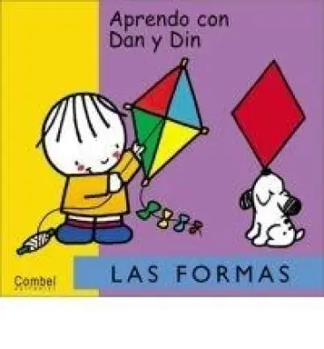 Imagen del producto 9788478645213