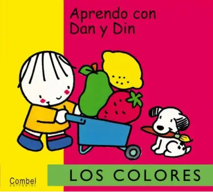 Imagen del producto 9788478645220