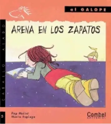 Imagen del producto 9788478645657