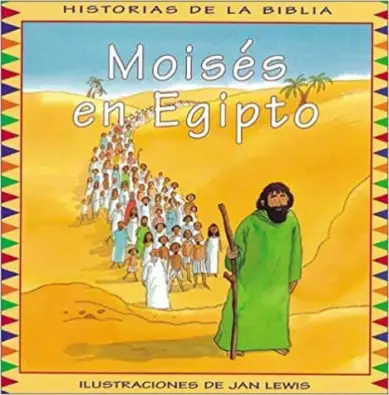 Imagen del producto 9788478645879