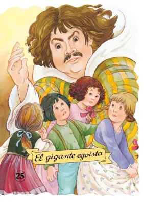 Imagen del producto 9788478645930