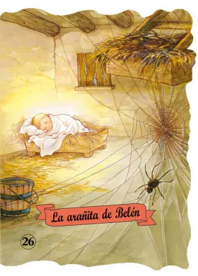 Imagen del producto 9788478645947