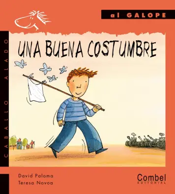 Imagen del producto 9788478646715