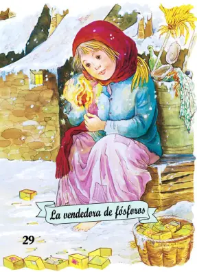 Imagen del producto 9788478646753