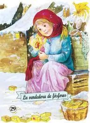 Imagen del producto 9788478646791