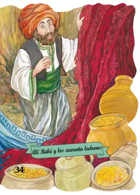 Imagen del producto 9788478647323