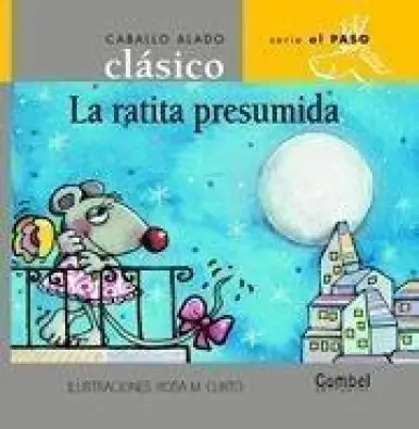 Imagen del producto 9788478647637
