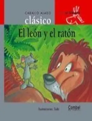 Imagen del producto 9788478647842