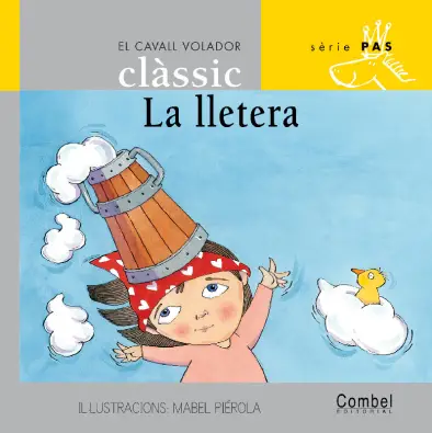 Imagen del producto 9788478648443
