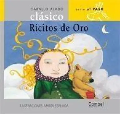 Imagen del producto 9788478648542