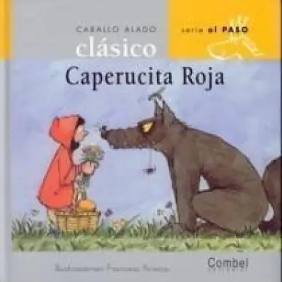 Imagen del producto 9788478648559