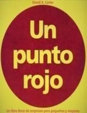 Imagen del producto 9788478649143