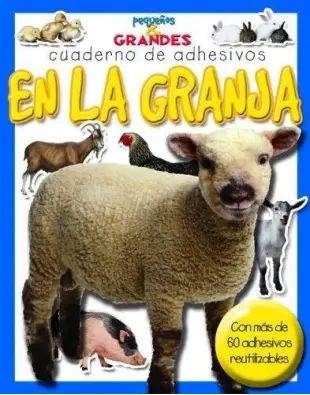 Imagen del producto 9788478649303