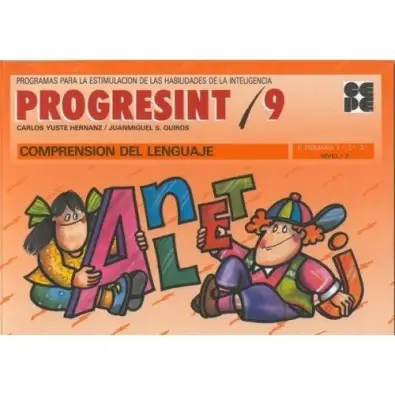 Imagen del producto 9788478690039