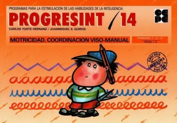 Imagen del producto 9788478690107