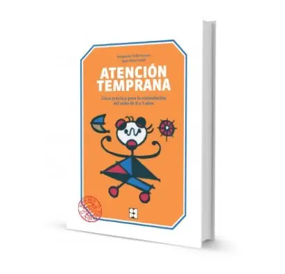Imagen del producto 9788478690282