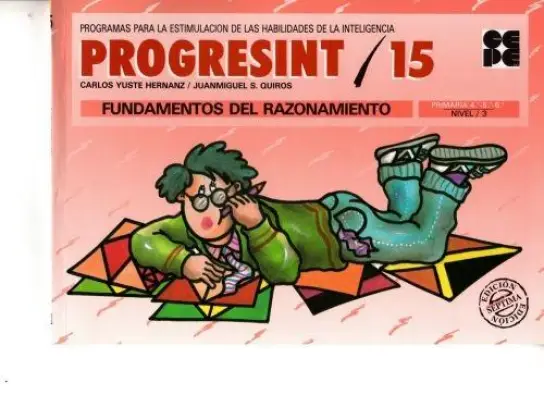 Imagen del producto 9788478690527