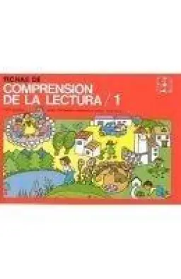 Imagen del producto 9788478690558