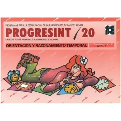 Imagen del producto 9788478690589