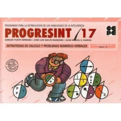 Imagen del producto 9788478690671