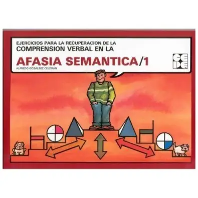 Imagen del producto 9788478690756