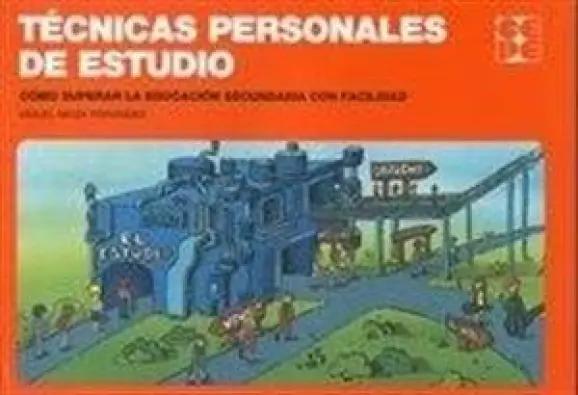 Imagen del producto 9788478690824