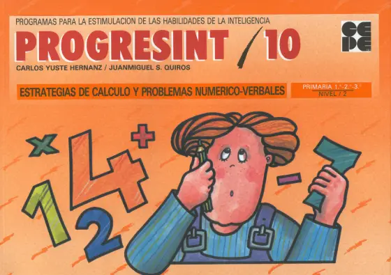 Imagen del producto 9788478690855
