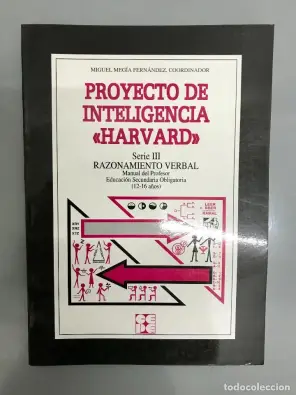 Imagen del producto 9788478691029
