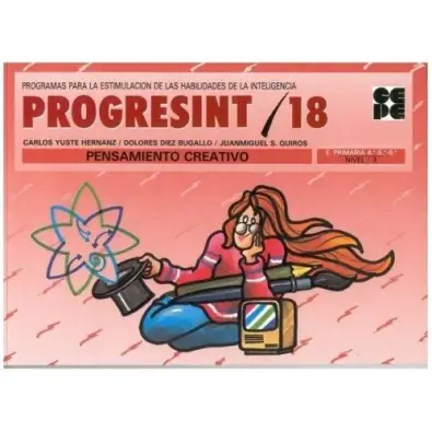 Imagen del producto 9788478691098