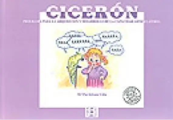 Imagen del producto 9788478691234