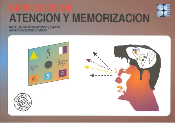 Imagen del producto 9788478691258