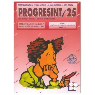 Imagen del producto 9788478691739