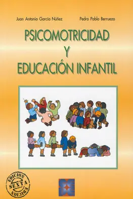 Imagen del producto 9788478691753