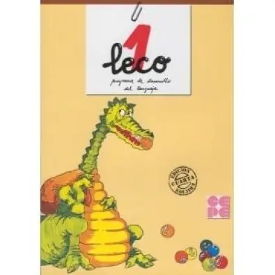 Imagen del producto 9788478691821