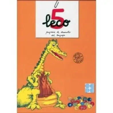 Imagen del producto 9788478691869