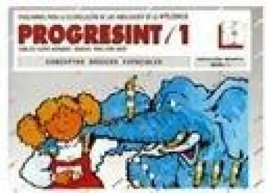 Imagen del producto 9788478691876