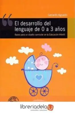 Imagen del producto 9788478691890