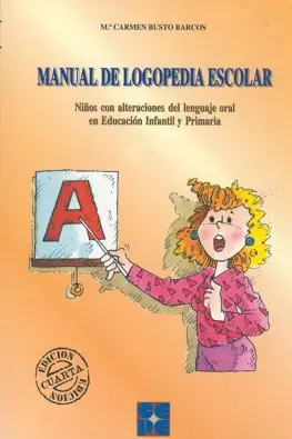 Imagen del producto 9788478691937