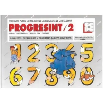 Imagen del producto 9788478691968