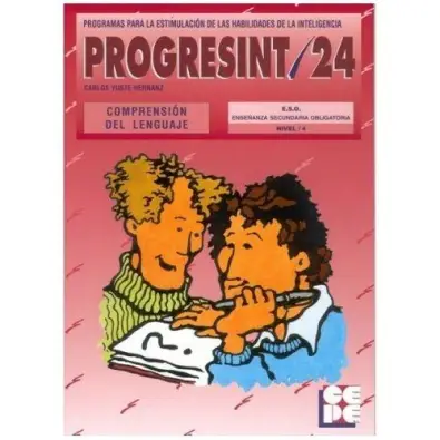 Imagen del producto 9788478691975